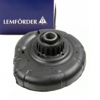 фото thumb №1, Подшипник амортизатора перед volvo c70 i 2.0 2.3 t5