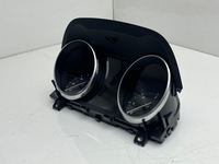 фото thumb №3, Лічильник land rover range rover evoque l538 jj3210f844ec