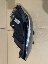 фото thumb №3, Vw t-roc лампа левый перед 2ga941005b