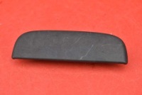 фото thumb №1, Ручка ліва перед передня czarna opel agila a 00-03