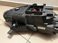 фото thumb №14, Ford puma ii 2 mk2 full led 19- лампа левая передняя перед l15b-13e015-ch