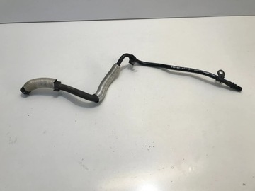 фото thumb №1, Volvo v60 ii 2.0 t гібрид 2020 труба шланг шланг води 31368149