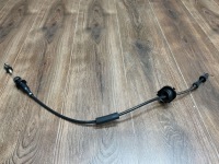 Купити Трос газу mercedes-benz sl r129 1293003230 1232950183, фото thumb