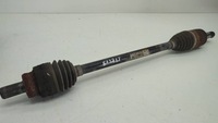 фото thumb №1, Привідний вал задня ліва volvo xc60 i 2011 d5 eu