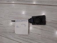 фото thumb №1, Датчик паркування pdc renault clio iv 284429973