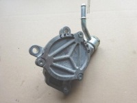 фото thumb №1, Насос вакуум mazda cx3 cx-3 2,0 19- 1tyskm