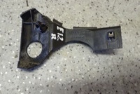 фото thumb №8, Toyota corolla e12 направляющая передний kombi sedan