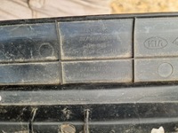 фото thumb №8, Молдинг поріг права kia sportage v 5