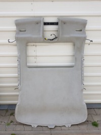 фото thumb №1, Audi a8 d4 09r потолок 4h0867505k