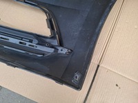 фото thumb №12, Кутик бампера передній vw arteon 3g омивачі pdc оригінал