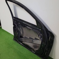 фото thumb №8, Bmw 5 g30 g31 дверь левая передние левый перед оригинал oem