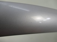 фото thumb №8, Mercedes slk r170 lift молдинг syzby лобовое p 744