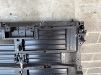 фото thumb №9, Mazda 3 iv bp 19- передняя панель org eu bcjh53111