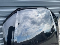 фото thumb №7, Капот двигуна audi a8 d4 09-13 колір lz9y комплектна