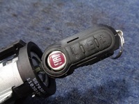 фото thumb №12, Бортовий комп'ютер замок запалювання bsi 51899604 0281017006 fiat doblo 2 1.6 16v m-jet