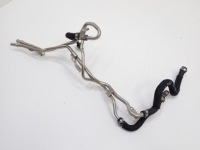 Купить Пабтрубок  шланг трубка топлива a6510701532 mercedes slk iii 250d r172 2.2 cdi 14r, фото thumb