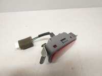 фото thumb №3, Лампа отражатель дверь правые перед hyundai matrix 01-10 92640-17000