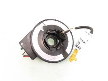 фото thumb №1, Стрічка подушка безпеки chrysler voyager iii 04685835ad