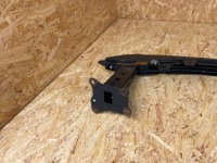 Балка бампера перед передня нижня mazda cx-30 cx30 dfr5-500s1 2019- Недорого, фото thumb