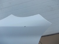 фото thumb №10, Крила лівий перед hyundai i20