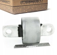 фото thumb №1, Втулка рычага задняя febest do lexus rx 270 350