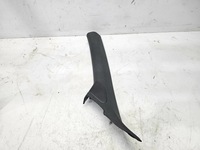 фото thumb №1, Защита стойка a левая audi a3 8p 5-d 8p4867233b