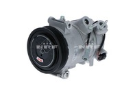 фото thumb №5, Nrf 32954 компрессор, кондиционер