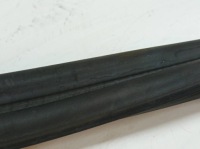 фото thumb №2, Прокладка крышки багажника задняя кузовная alfa romeo tonale i 2022-