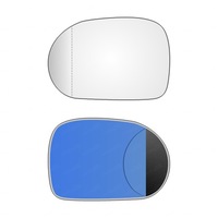 фото thumb №1, Асферическое стекло kia sedona up/gq 2002-2006 2003