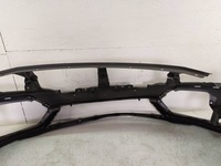 фото thumb №12, Бампер перед передній honda civic x10 71101tggzz00