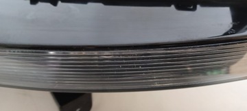 фото thumb №9, Лампа поворотник renault megane 4 261354958r