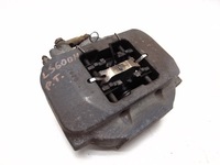 фото thumb №1, Суппорт тормозной зад правые lexus ls iv ls600h ls460 5.0 v8 2007-