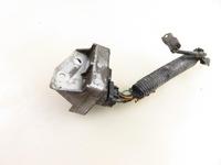 фото thumb №9, Блок керування subaru forester i sf 2.0 sohc awd 122 - ej202 22611ad310