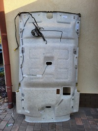 фото thumb №6, Peugeot 5008 09-16r потолок потолок