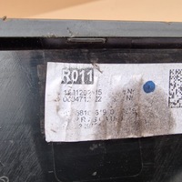 фото thumb №12, Mercedes b klasa w246 каркас дзеркало a2468102216