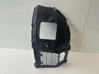 фото thumb №1, Bmw 7 g11 g12 подкрылок правое перед 7340194