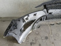 фото thumb №8, Бампер перед mercedes a класс w176 a176