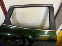 фото thumb №2, Двері задня задні правий праве renault kadjar tedpy dpy