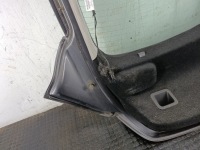 фото thumb №12, Кришка багажника opel insignia a z177 хетчбек