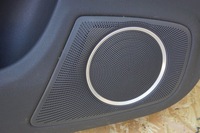 фото thumb №10, Обшивка дверь левый задняя audi a4 b8 s-line