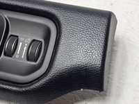 фото thumb №8, Dodge ram v 19- панель переключатель света 68156061ad 6bk75trmab usa