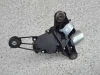 фото thumb №1, Моторчик задний дворники - toyota yaris ii