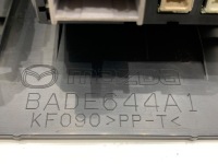 фото thumb №5, Разъём usb mazda 3 bm bade644a1