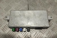 фото thumb №1, Модуль pdc bmw 7 f01, f02 90847709 2014