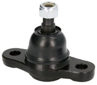 фото thumb №1, Kia sportage ii tucson шарова опора важеля перед верхній