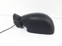 фото thumb №8, Dacia logan 1.6 16v 07r зеркало левая 5pin kod 0v61h