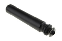 фото thumb №1, Защита амортизатора toyota corolla 06-, auris 06-, avensis 08- /задняя/