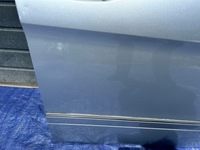 фото thumb №6, Mercedes w251 long дверь правый перед c775 775