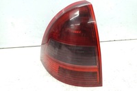 фото thumb №8, Лампа левая задняя citroën c5 ii rc_ 89032697 2.2l дизель 98kw 2005