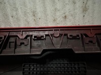 фото thumb №8, Audi 8w rs4 b9 8w9 807385c бампер зад комплектный